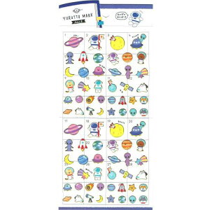 106396@YURUTTO@MARK@SEAL@@ق̂ڂ̂ɂ΁[@NbNX@@蔠