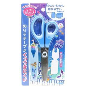 ݌Ɍ@97637@͂ ̎q   jR[ Twinkle Music NbNX@蔠
