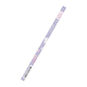 Z[@385~@308~Ɂ@110730@5{@M@4B@ێ@WG[iCgXJC@110730@Vw NbNX Vw@蔠