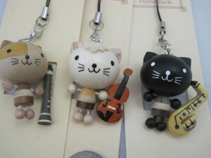 ؊y}XRbg@Xgbv@LƃTbNXi摜Ej@ؐ@蔠