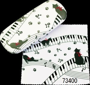 yyG݁z@KlP[X@ዾ@t@@sAm 73400@蔠