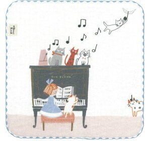 ˂Ə̎q@gsAm@^I`[t@TOW_SKTC198-04yyG݁zK[[ Q ^I`[t ~jnJ` { Y B^I