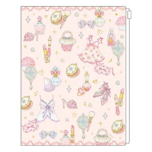 CF-15683@݂ ObY |Pbgt@C K[[CXg Wbp[t 6|PbgNAt@C@N[Ys@蔠