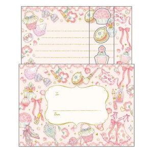 LS-156694@݂ @^[Zbg tF~jRX@ Miki Takei Collection N[Ys@蔠