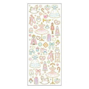 US-15687@ӂNAV[ V[V[g ݂ ݊l` N[Ys