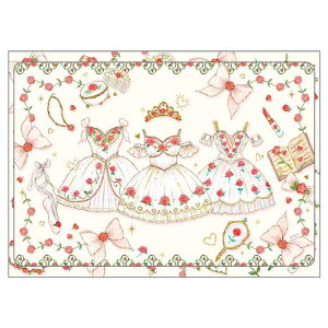 LS-15697@݂ ~j^[Zbg t[̖ڊo Miki Takei Collection N[Ys@蔠