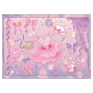 LS-15698@݂ ~j^[Zbg X~F̃Xe[W Miki Takei Collection N[Ys@\LOi@蔠