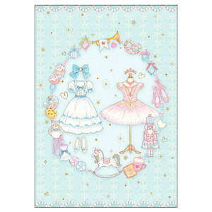 ݌ɌINB-15717@݂B6m[g@݊l`@r@ClothesPin@N[Ys ClothesPin