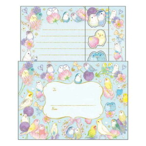 LS-15666@݂ @^[Zbg t[@ Miki Takei Collection N[Ys@蔠