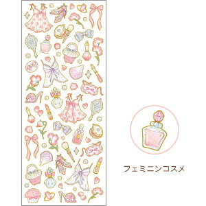 US-15689@@݂@ӂNAV[@tF~jRX yN[Ys ClothesPinz