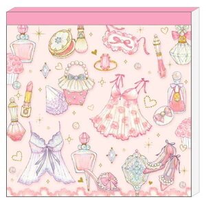 MM-15736@yz݂ pbh tF~jRX Miki Takei Collection N[Ys@ ClothesPin@蔠
