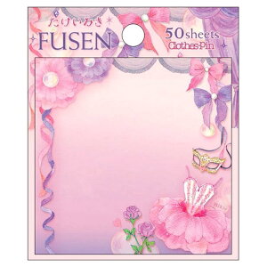 FS-15704@X~F̃Xe[W@݂@XNGA ӂ t K[[CXg N[Ys@蔠