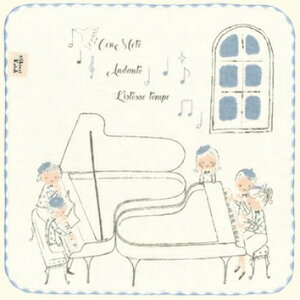 K20760@tC@^I`[t@sAmfI@蔠