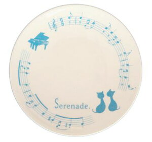 sAmZi[f@15cmv[g@u[@yv[g@L̃VGbg@蔠