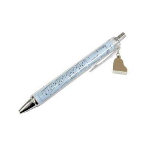 K20855-BL@y{[y@sAm@u[@@蔠