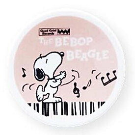楽天市場 スヌーピー ピアノ 皿の通販