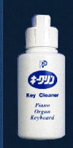 ^złB՗pN[i[ @L[NiՏہE܁j 80ml@y̔@蔠