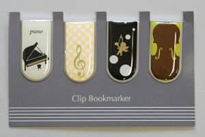 SJ-310@NbvubN}[J[ 4Zbg (sAm) @110013@@蔠