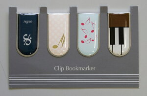 SJ-312@NbvubN}[J[ 4Zbg (ՁE) @110044@@蔠