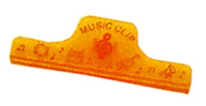 ~[WbNNbviXPgjIW@SR-518@ 1̂lił@蔠