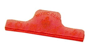 ~[WbNNbviXPgjSR-518@ԁ@bh 1̂lił@@蔠