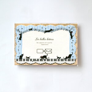 Ly_CJbg~j^[Zbg@K20641@yG݁i×6j@蔠