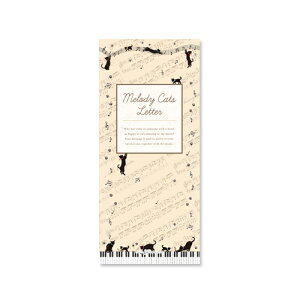 ELy@Mⳁ@K20639-I@CGIS1010@_@@蔠