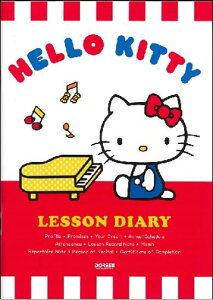 n[LeB bX_CA[@h~y@蔠