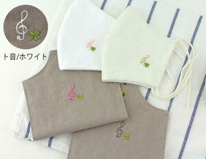 }XNz_[gI@O[@MSKH160GCGY@iJm@蔠