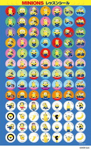 GXF01100121@~jI@bXV[@}n~[WbNG^eCgz[fBOX@蔠