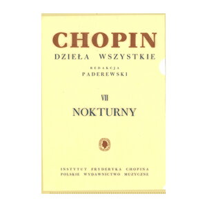 mN^[@pftXL[Ł@Vp@NAt@C@A5TCY@蔠@V