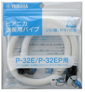 V@}nsAjJz[X@@tS@PTP-32E@P-32EAP-32EPp@蔠