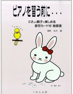 �s�A�m���K���O�Ɂi�����J�[�hmini�EDVD�t���j������@C3073