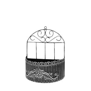�����@CARNAC�@���J���i�b�N�@SALE���@�I�f�B�[���@�E�H�[���|�b�gCR-KB2412BSSA�@�@ �K�[�f�j���O�E���|�p�i �A�ؔ��E�t�����[�|�b�g �@�͂ȂĂ΂��@�J���i�b�N