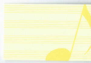 ݌Ɍ@~j@MtgJ[h5/8/CG[@GC-60/8N/YL