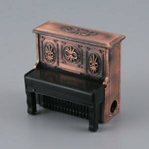 AeB[N@~j`AyiMjAbvCgsAm@SR-605@蔠