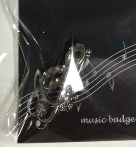 CXg[MUSICob`@u[`@72542-4@gL@/SV@AIDA AD1015-12@yG݁@蔠