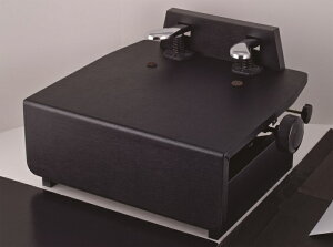 gV sAm⏕y_ AX-T1 RN[ \ ⏕ t[Xgbv AX bXpiusAmNX܂܂v@蔠@kC1900~@ꌧ2700~ʓrǉ܂