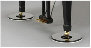 �f�M�t���b�g�v���[�gGP�@FPS�@���蔠�@�@�g�V�@�k�C��1300�~�@���ꌧ2700�~�ʓr�ǉ��������܂��@�g�V