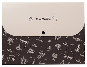 MK8015-011@5|PbgtH_[@A4@~AWJ@gV