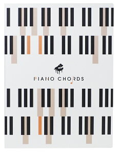 CD90145-01@|Pbgt@C sAmR[h@\LOi@蔠@gV