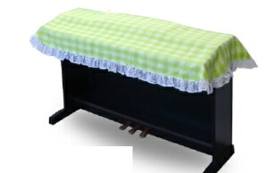 1�_����@�f�W�^���s�A�m�J�o�[�@CT�|CWG�@�@���蔠