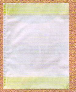 oht@C@oC_[ptB@BF0015-01@蔠