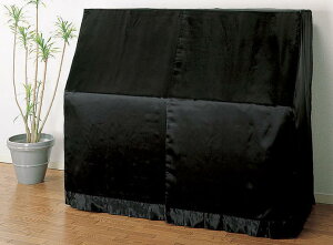 UP-CS�@NO.20�@YUS1�E3�p�F�A�b�v���C�g�s�A�m�@�u�s�A�m�N���X���܂��������܂��v�@�t���J�o�[�T�e���u���b�N�@�i���n�l���j�@���蔠