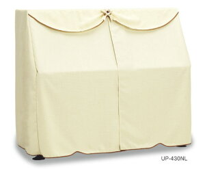 sAmI[Jo[@usAmNX܂܂v@ UP-430NL VvŃRT[WtIAbvCgsAmJo[@nCNIeBƃ[vCX̗Z@蔠