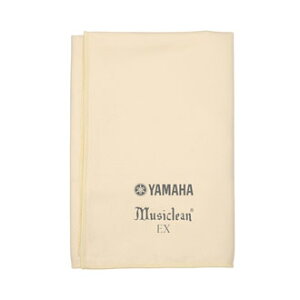 }n ~[WbN[ MCLEX@@蔠