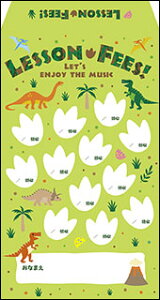 ӑ܁^傤イ(PRFG-628)i1Zbg10jv}@蔠