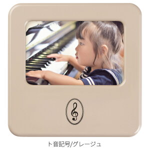 LW150F/GC/GG@gL/O[W @ iJm