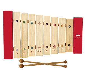 KP-550/XY@LbYp[JbV@UCtH@Vz@蔠