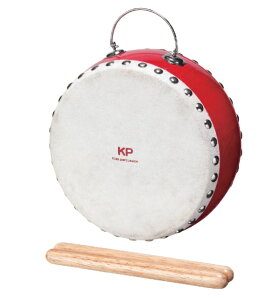 KP-390/JD/RE LbYp[JbV@킾^ԁ@Ŋy@Y@蔠